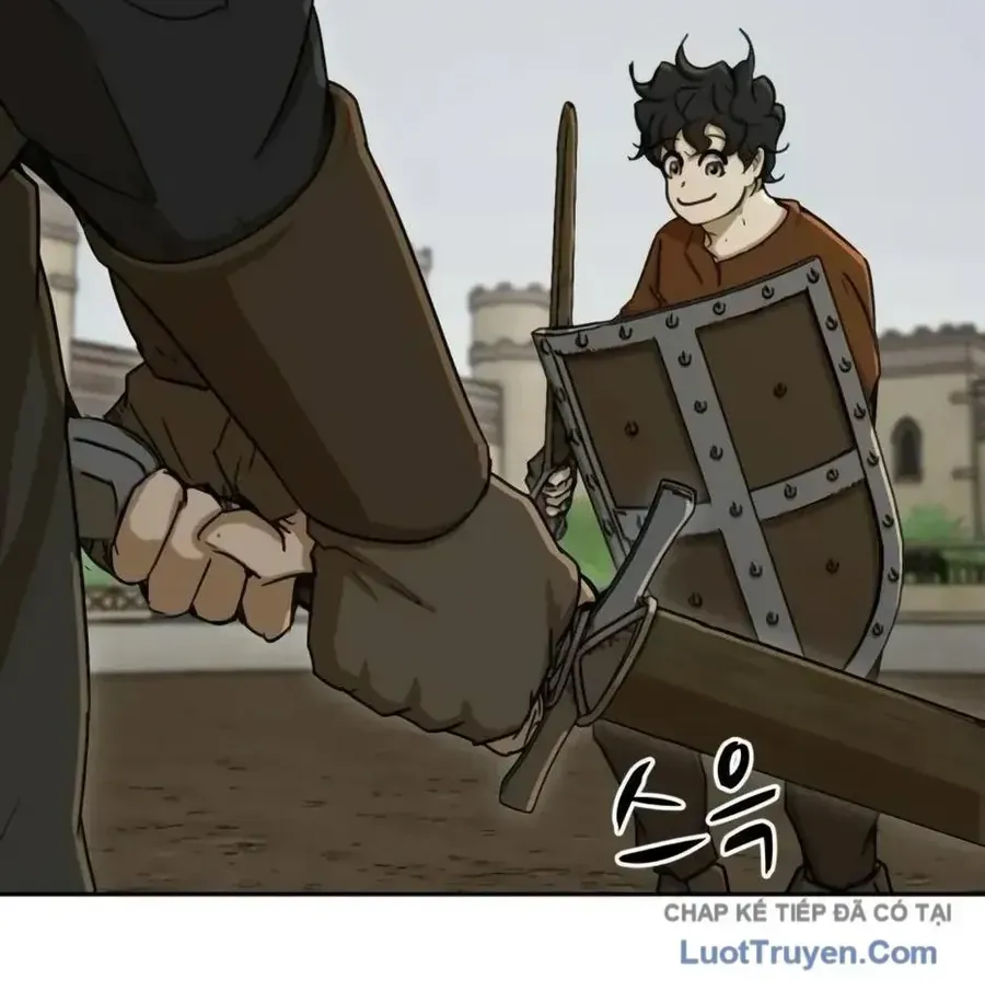 Bộ Mặt Giả Tạo Chương 47 - Trang 39