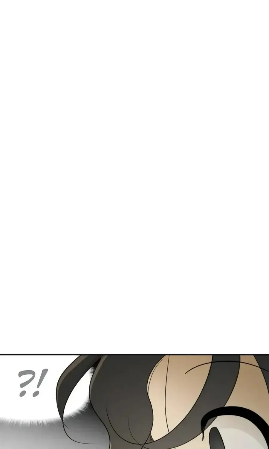 Bộ Mặt Giả Tạo Chương 47 - Trang 40