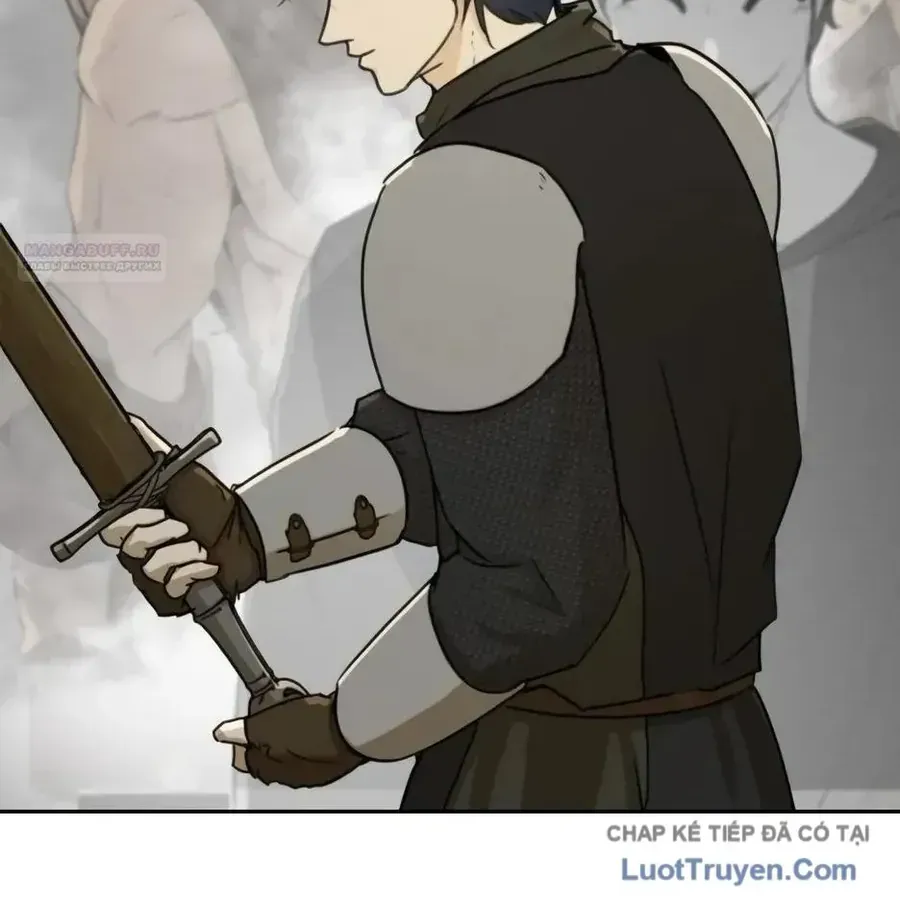 Bộ Mặt Giả Tạo Chương 47 - Trang 5