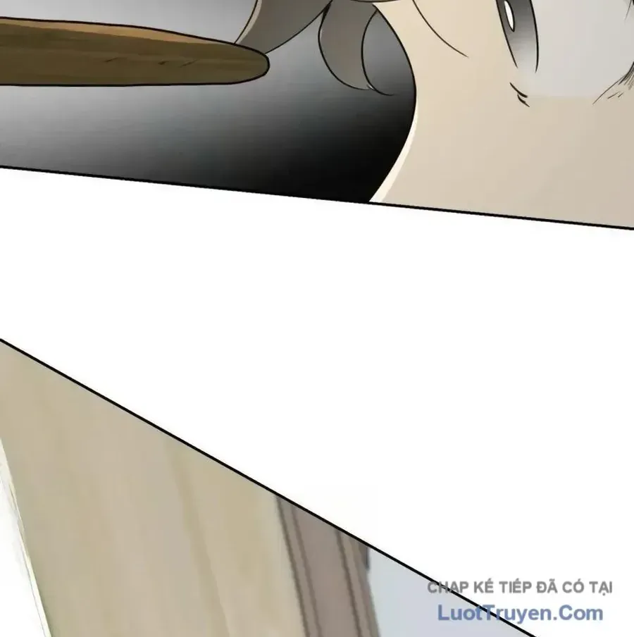 Bộ Mặt Giả Tạo Chương 47 - Trang 41