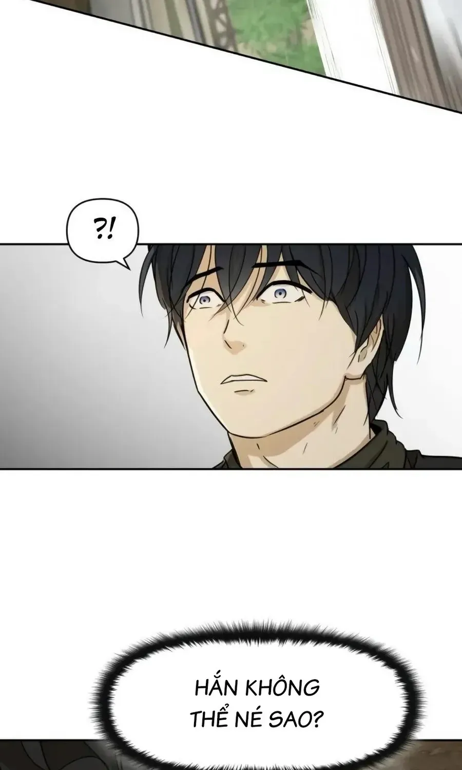 Bộ Mặt Giả Tạo Chương 47 - Trang 44