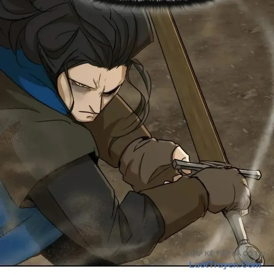 Bộ Mặt Giả Tạo Chương 47 - Trang 45