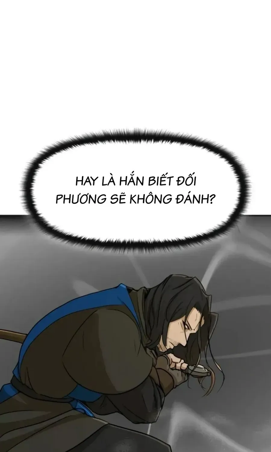 Bộ Mặt Giả Tạo Chương 47 - Trang 46