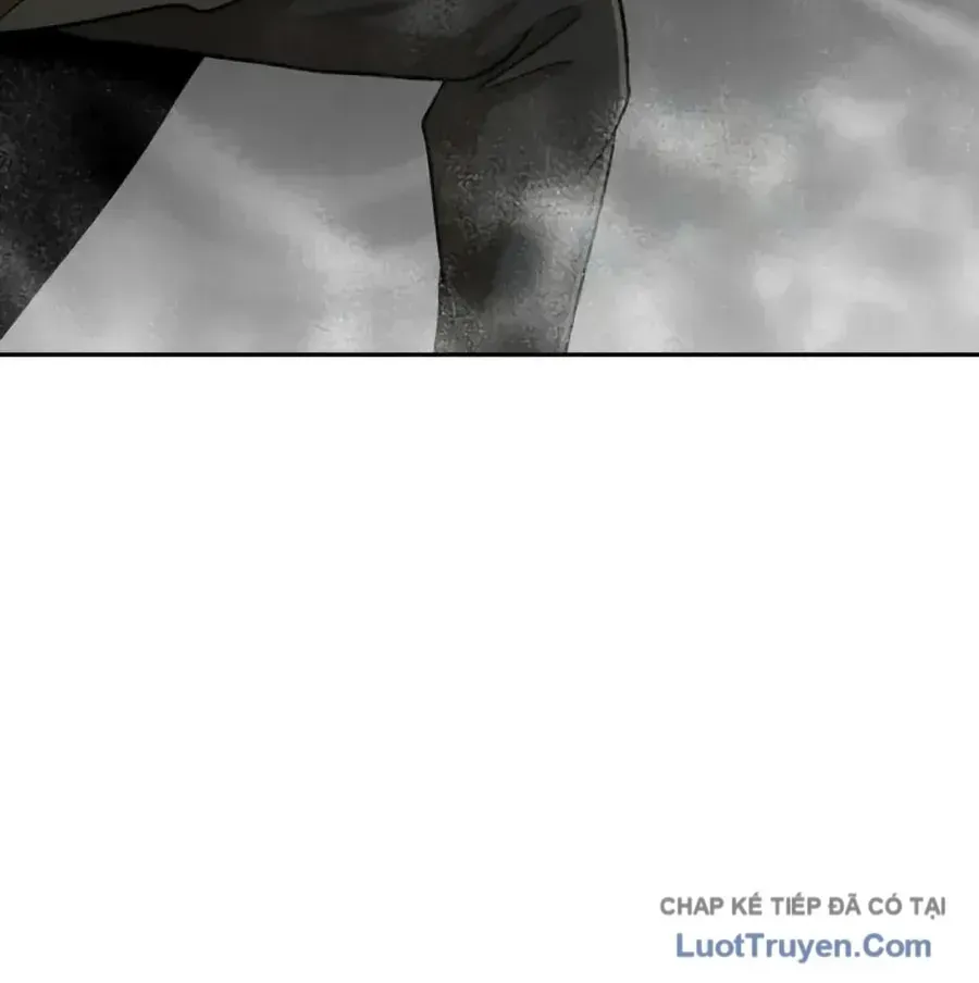 Bộ Mặt Giả Tạo Chương 47 - Trang 47