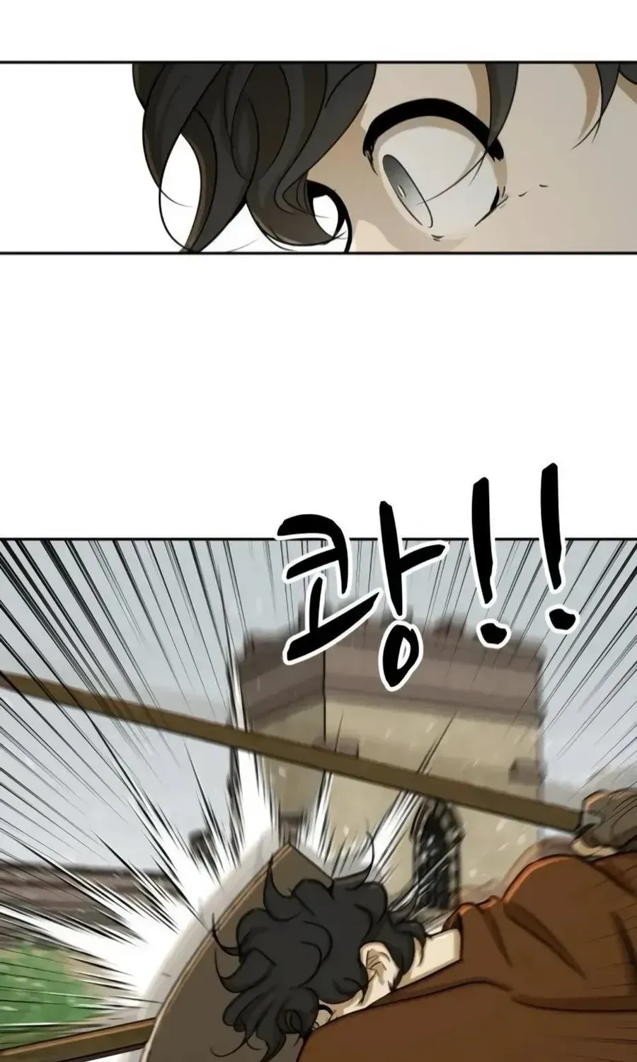 Bộ Mặt Giả Tạo Chương 47 - Trang 48