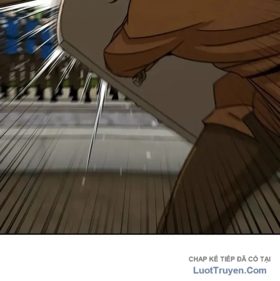 Bộ Mặt Giả Tạo Chương 47 - Trang 49