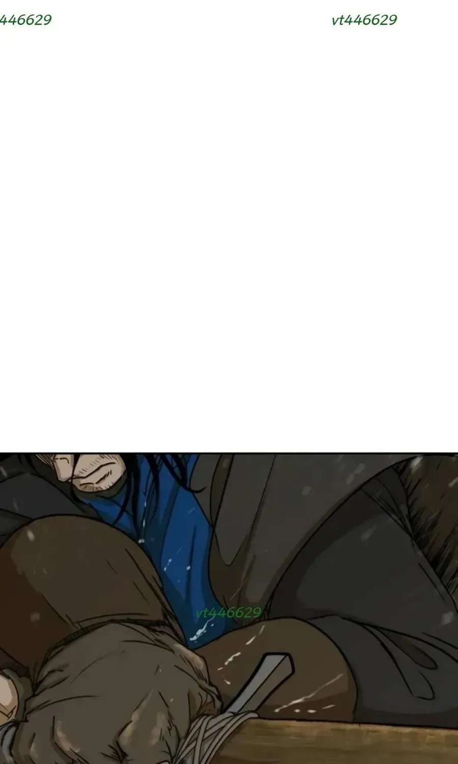 Bộ Mặt Giả Tạo Chương 47 - Trang 50