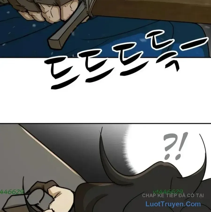 Bộ Mặt Giả Tạo Chương 47 - Trang 51