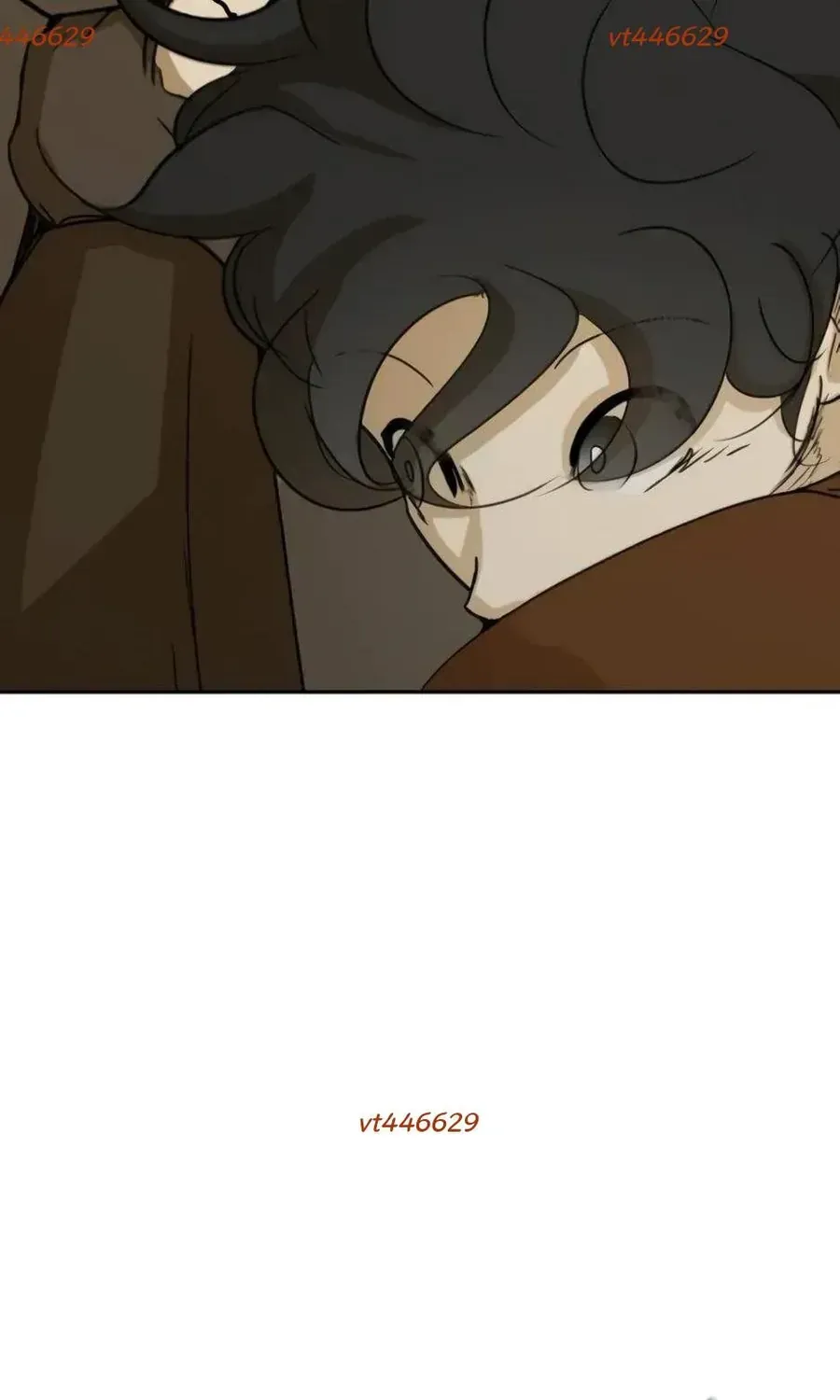 Bộ Mặt Giả Tạo Chương 47 - Trang 52