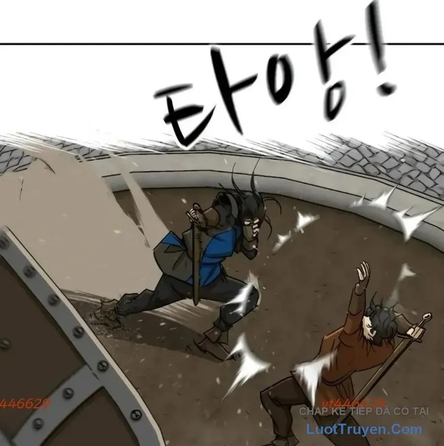 Bộ Mặt Giả Tạo Chương 47 - Trang 53