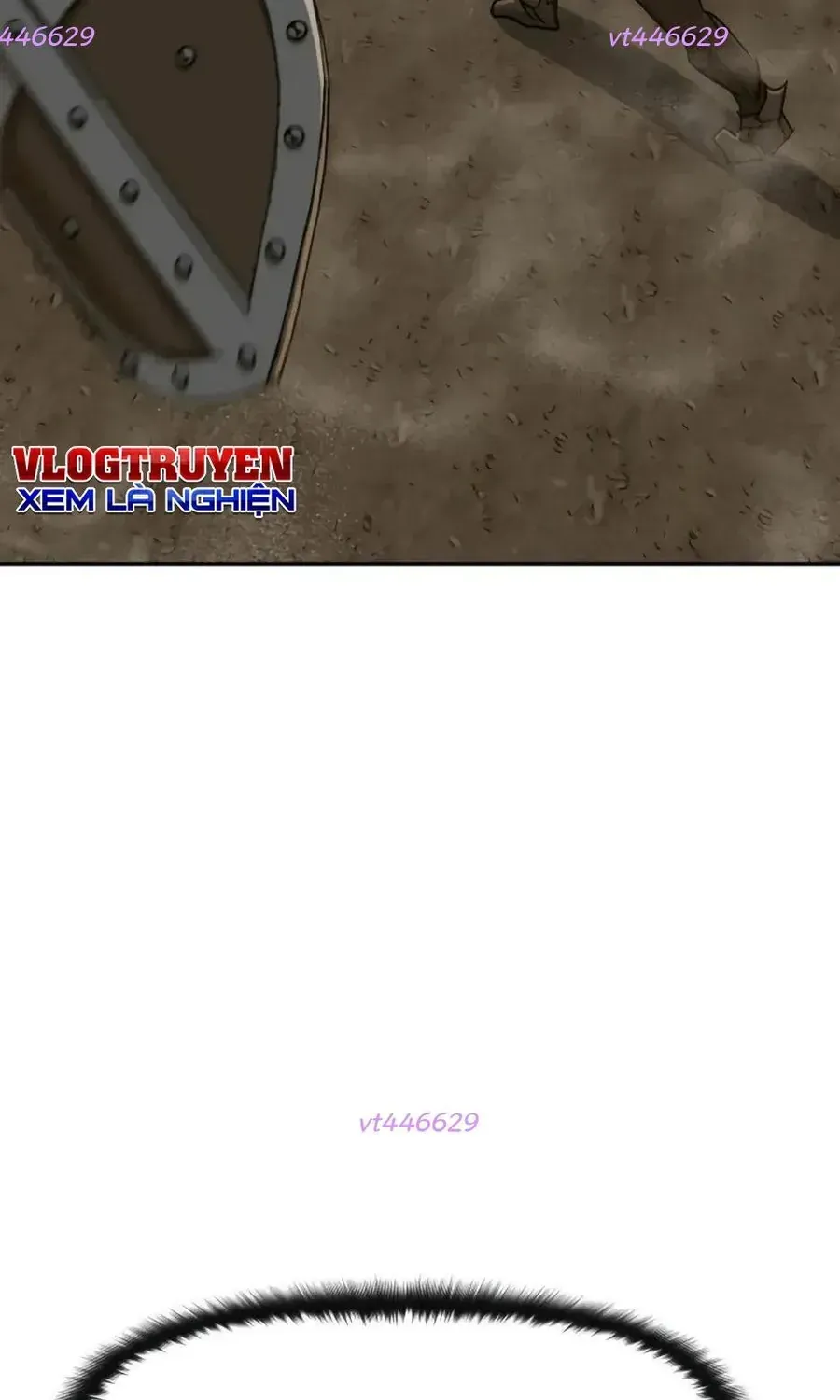 Bộ Mặt Giả Tạo Chương 47 - Trang 54