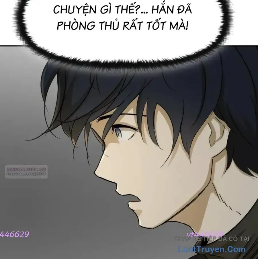 Bộ Mặt Giả Tạo Chương 47 - Trang 55