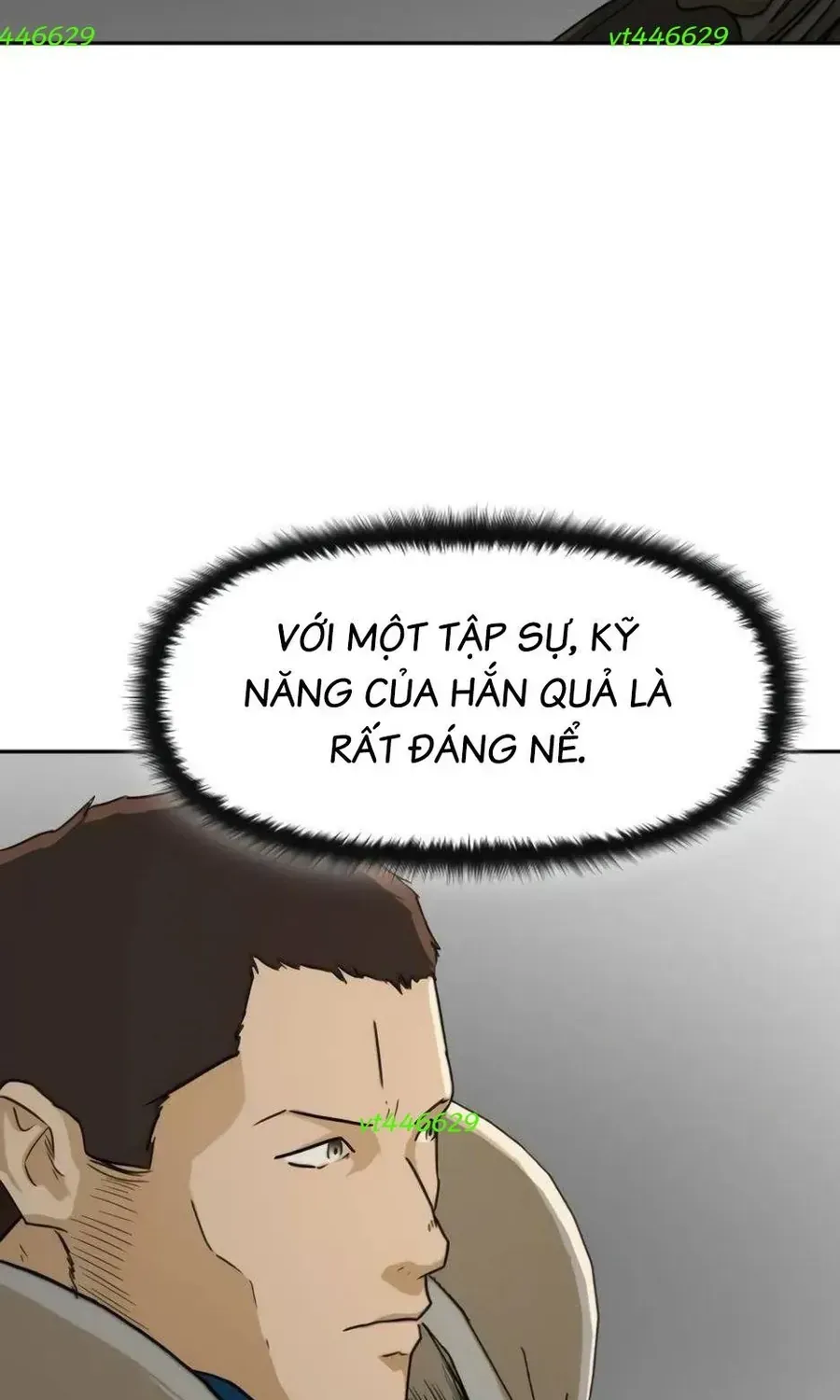 Bộ Mặt Giả Tạo Chương 47 - Trang 56