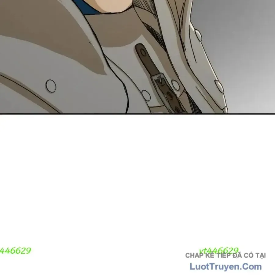 Bộ Mặt Giả Tạo Chương 47 - Trang 57