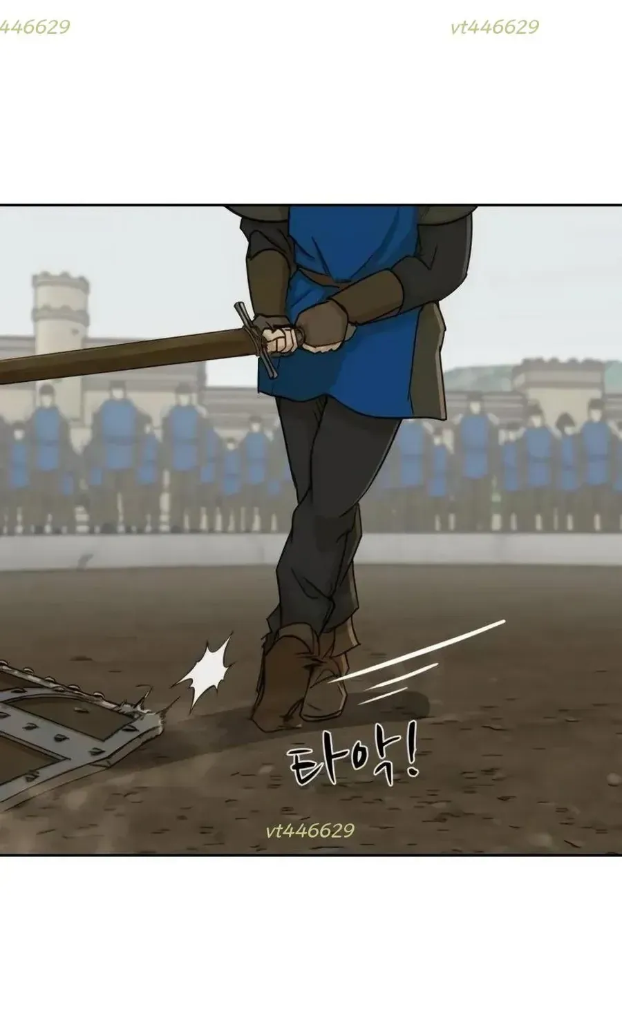 Bộ Mặt Giả Tạo Chương 47 - Trang 58