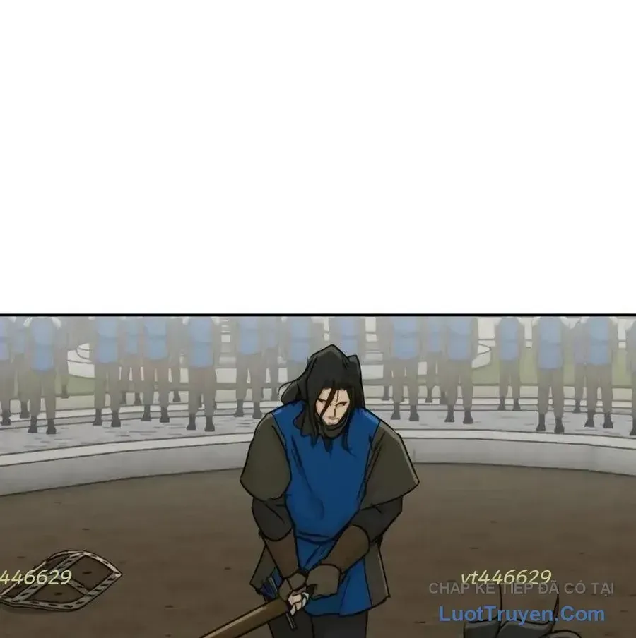 Bộ Mặt Giả Tạo Chương 47 - Trang 59