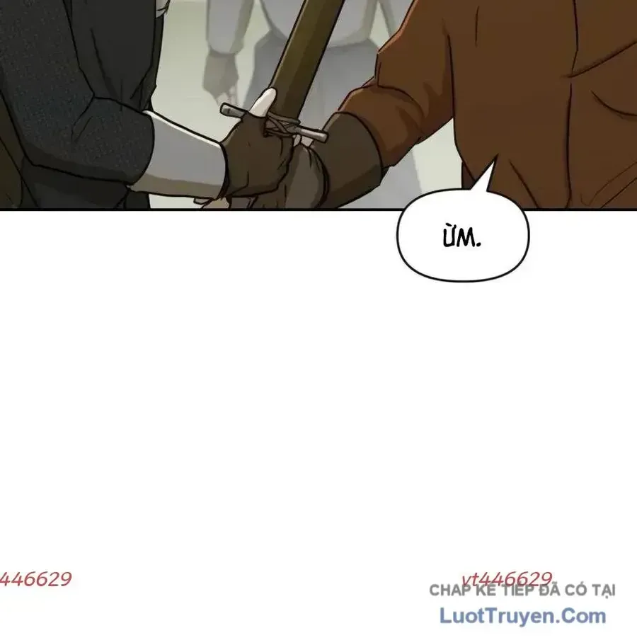 Bộ Mặt Giả Tạo Chương 47 - Trang 7