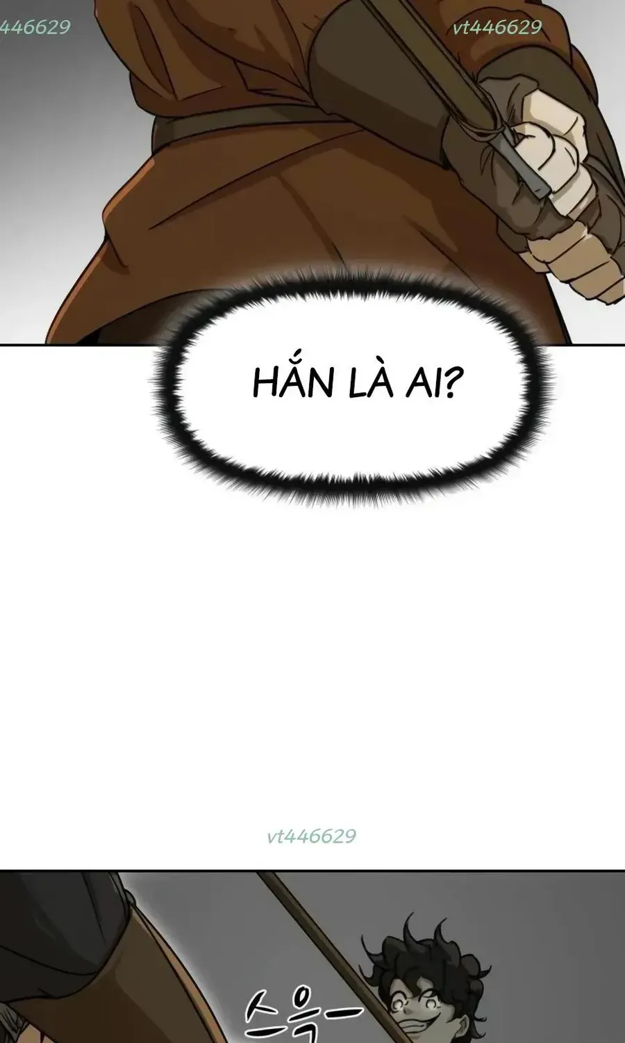 Bộ Mặt Giả Tạo Chương 47 - Trang 62