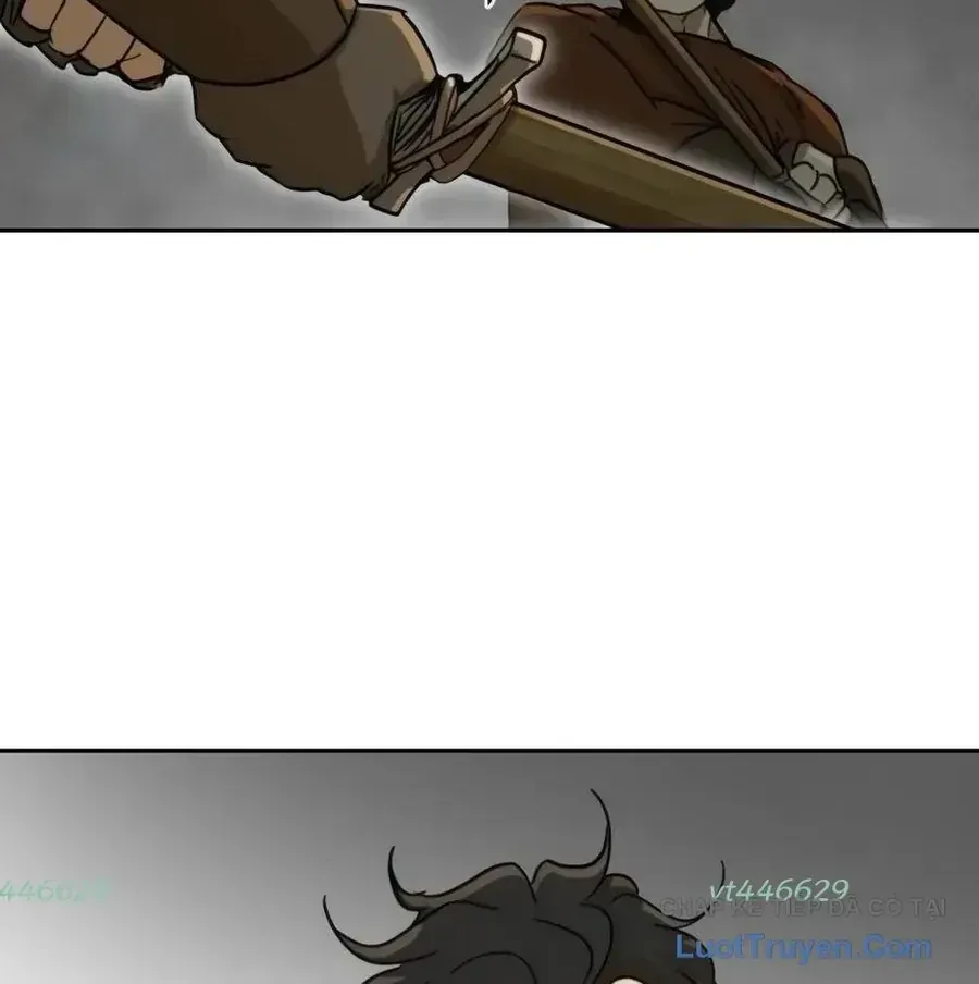 Bộ Mặt Giả Tạo Chương 47 - Trang 63