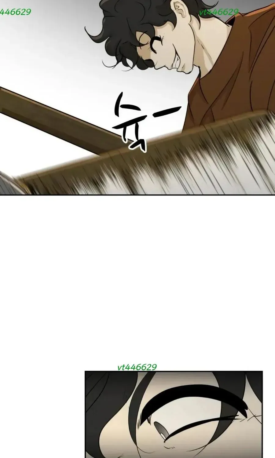 Bộ Mặt Giả Tạo Chương 47 - Trang 64