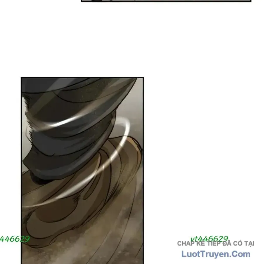 Bộ Mặt Giả Tạo Chương 47 - Trang 65