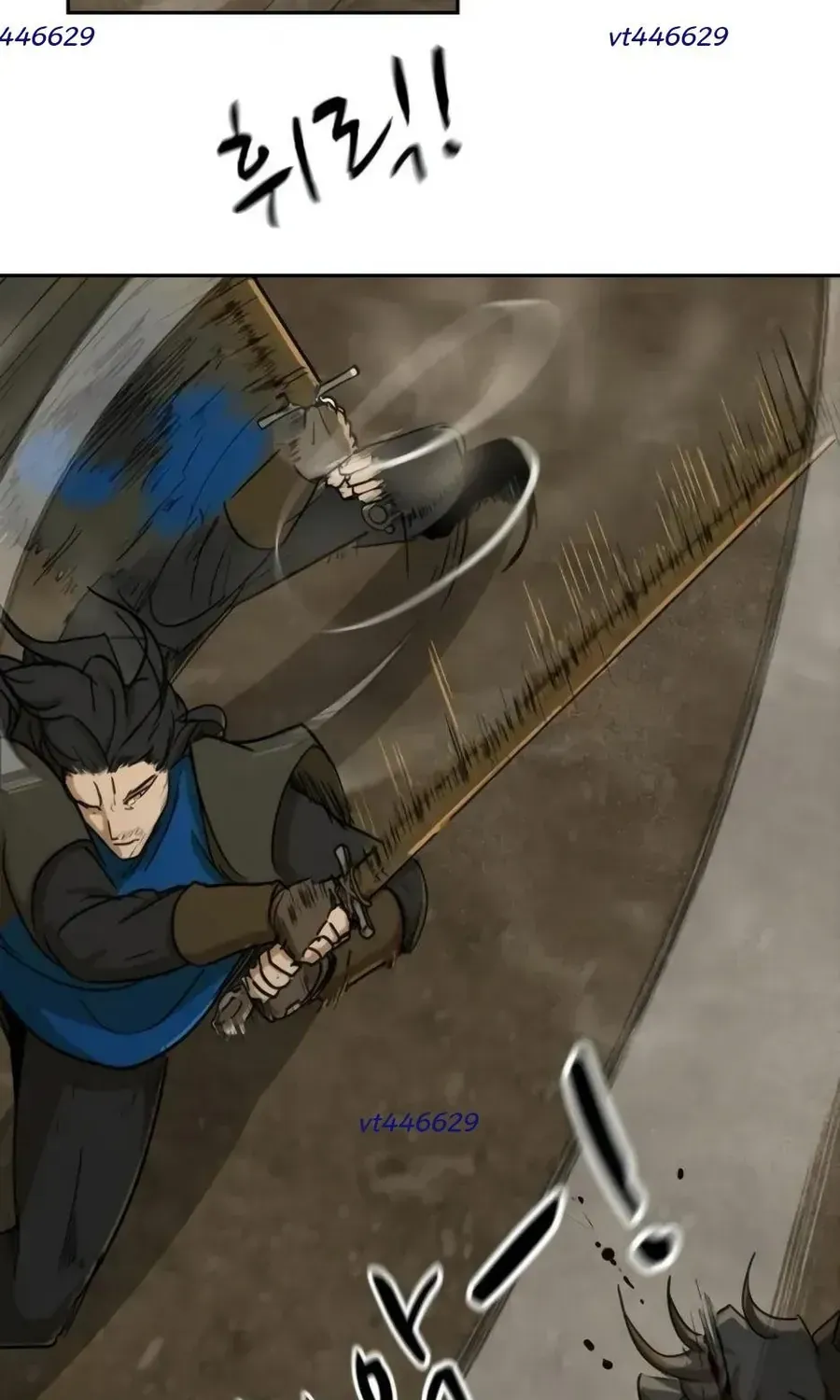 Bộ Mặt Giả Tạo Chương 47 - Trang 66