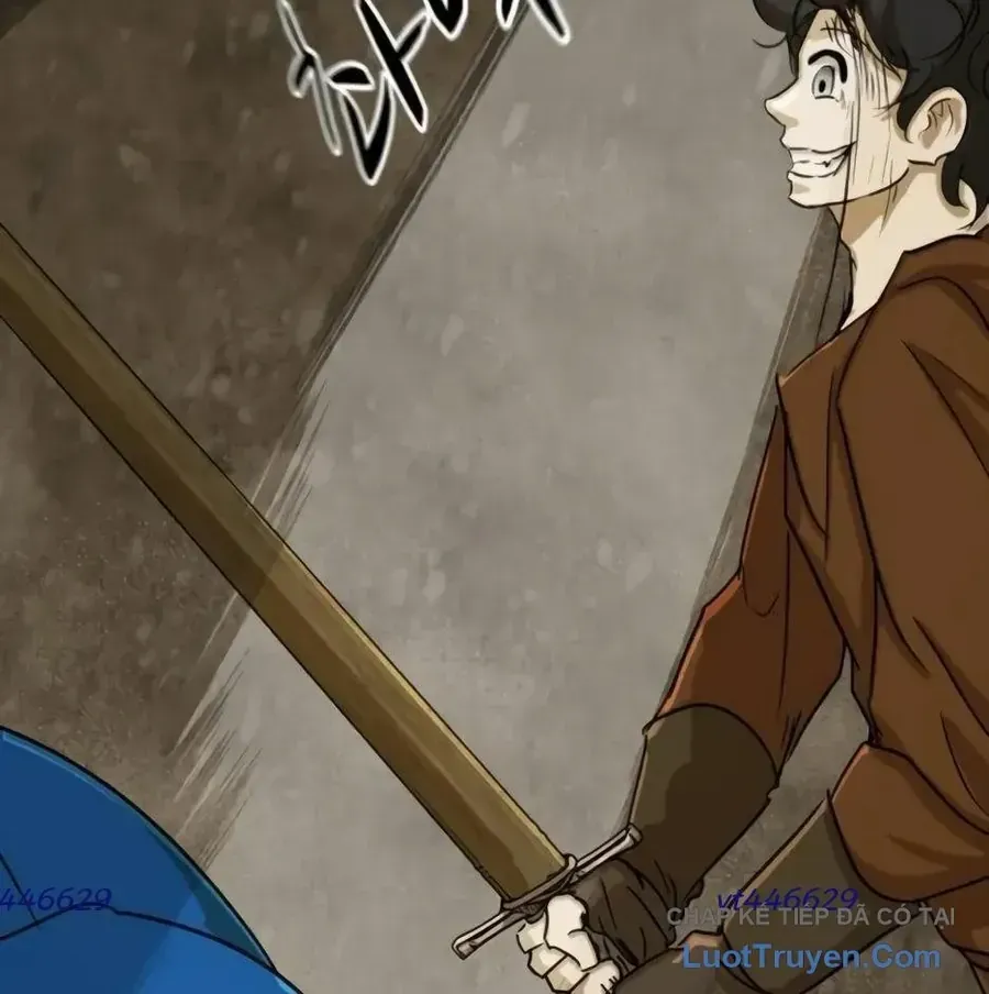 Bộ Mặt Giả Tạo Chương 47 - Trang 67