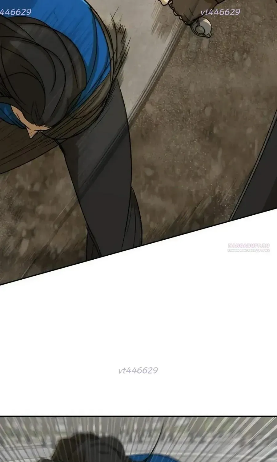 Bộ Mặt Giả Tạo Chương 47 - Trang 68