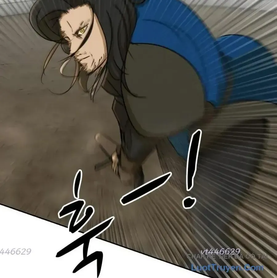 Bộ Mặt Giả Tạo Chương 47 - Trang 69