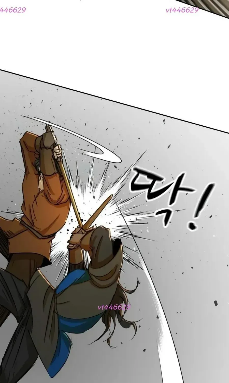 Bộ Mặt Giả Tạo Chương 47 - Trang 70