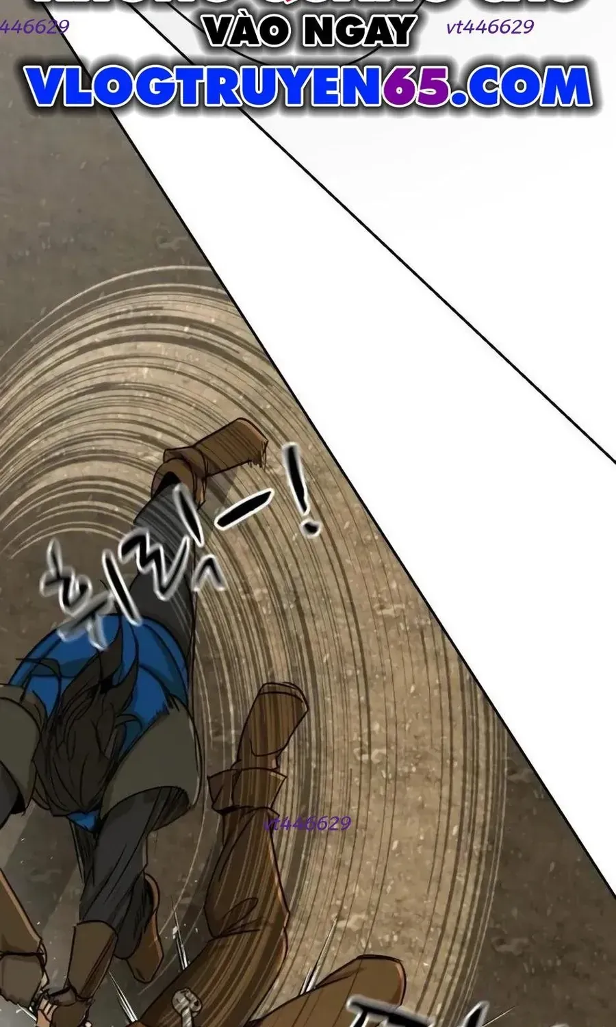 Bộ Mặt Giả Tạo Chương 47 - Trang 72