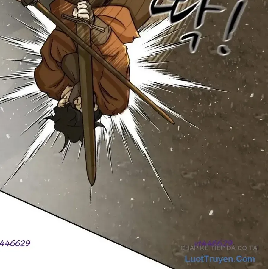 Bộ Mặt Giả Tạo Chương 47 - Trang 73