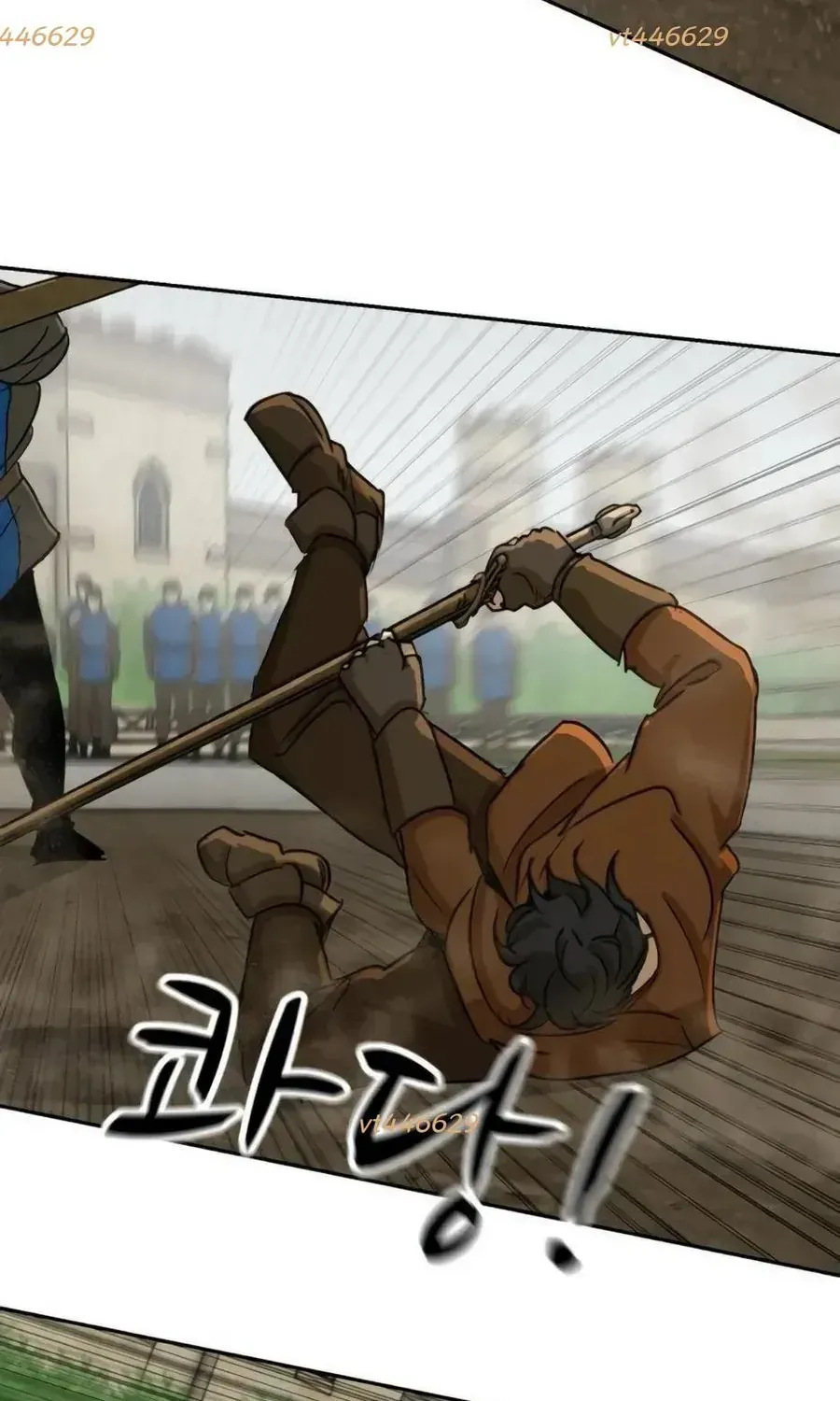 Bộ Mặt Giả Tạo Chương 47 - Trang 74