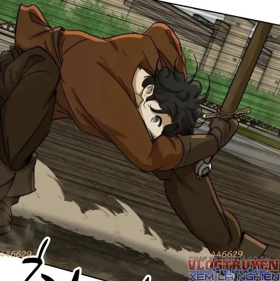 Bộ Mặt Giả Tạo Chương 47 - Trang 75