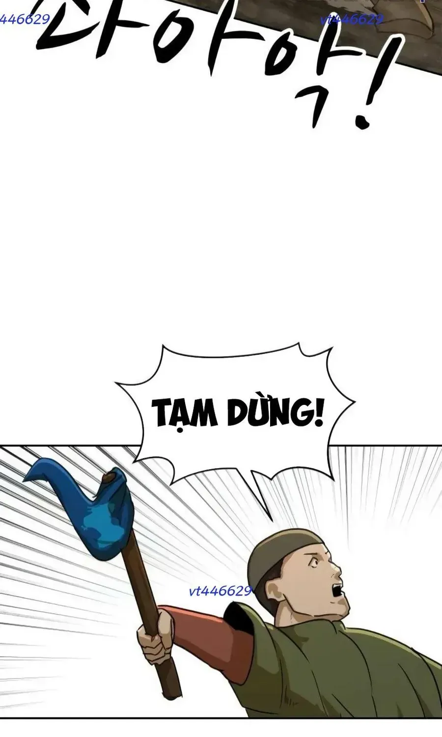 Bộ Mặt Giả Tạo Chương 47 - Trang 76