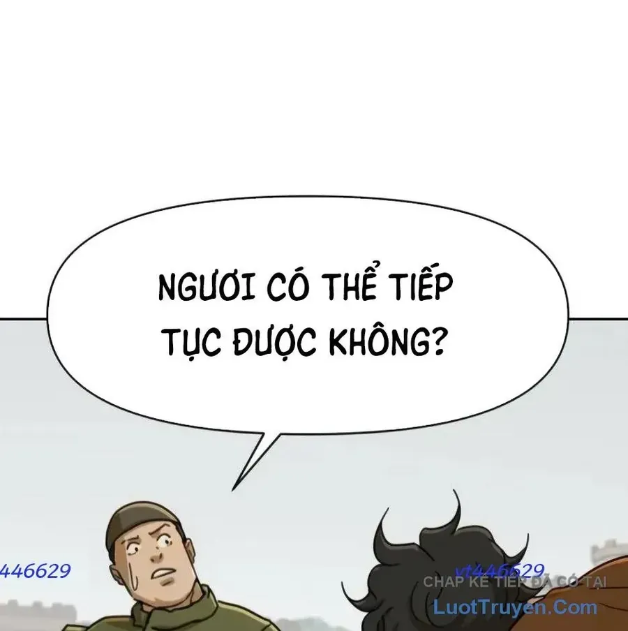 Bộ Mặt Giả Tạo Chương 47 - Trang 77