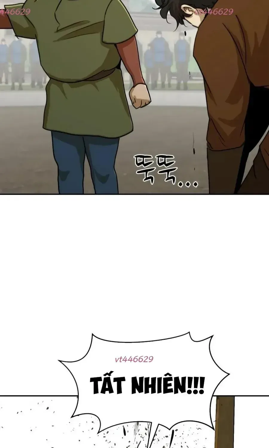 Bộ Mặt Giả Tạo Chương 47 - Trang 78