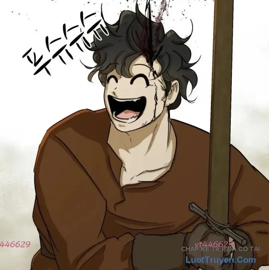 Bộ Mặt Giả Tạo Chương 47 - Trang 79