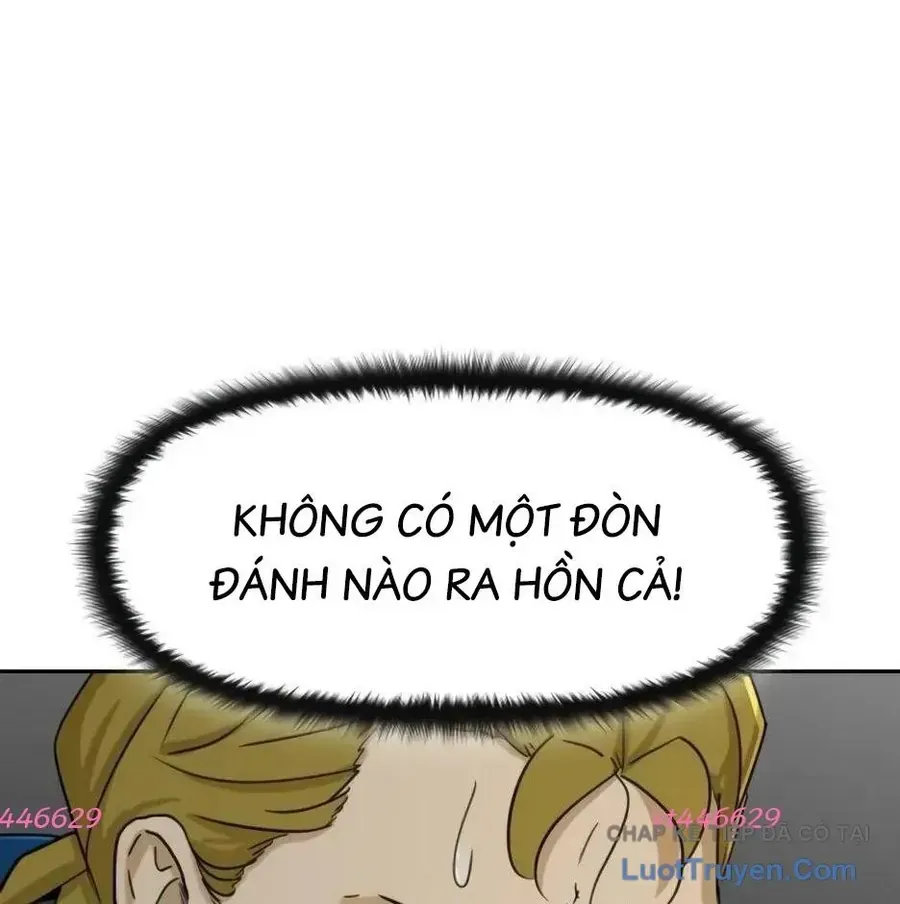 Bộ Mặt Giả Tạo Chương 47 - Trang 9