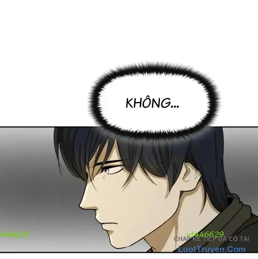 Bộ Mặt Giả Tạo Chương 47 - Trang 83