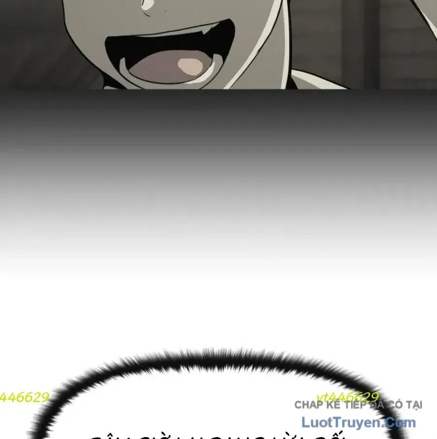 Bộ Mặt Giả Tạo Chương 47 - Trang 85