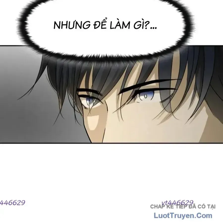 Bộ Mặt Giả Tạo Chương 47 - Trang 87