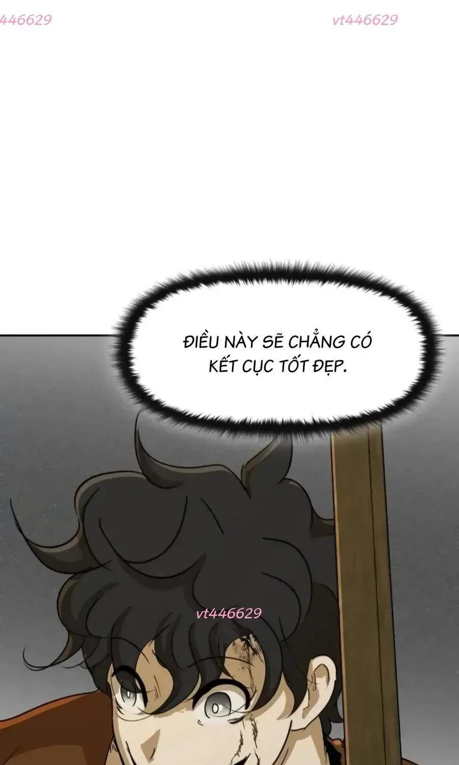 Bộ Mặt Giả Tạo Chương 47 - Trang 88