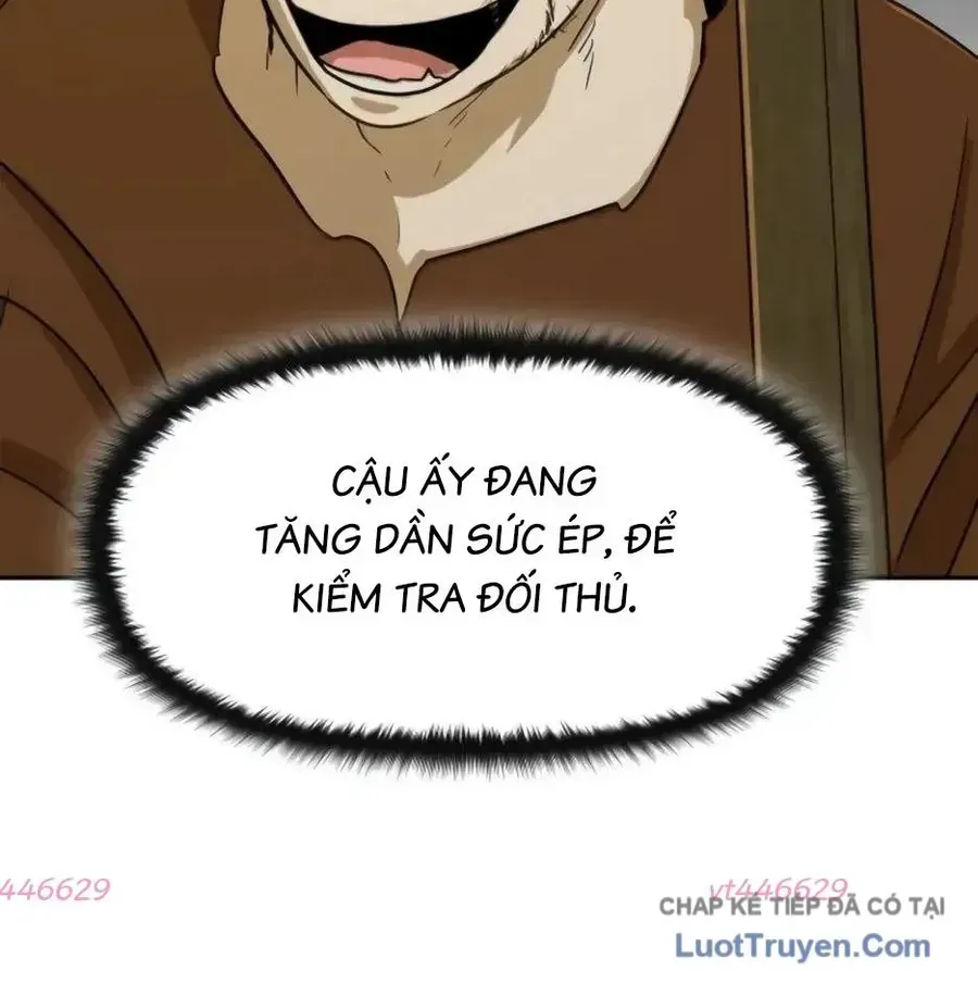 Bộ Mặt Giả Tạo Chương 47 - Trang 89