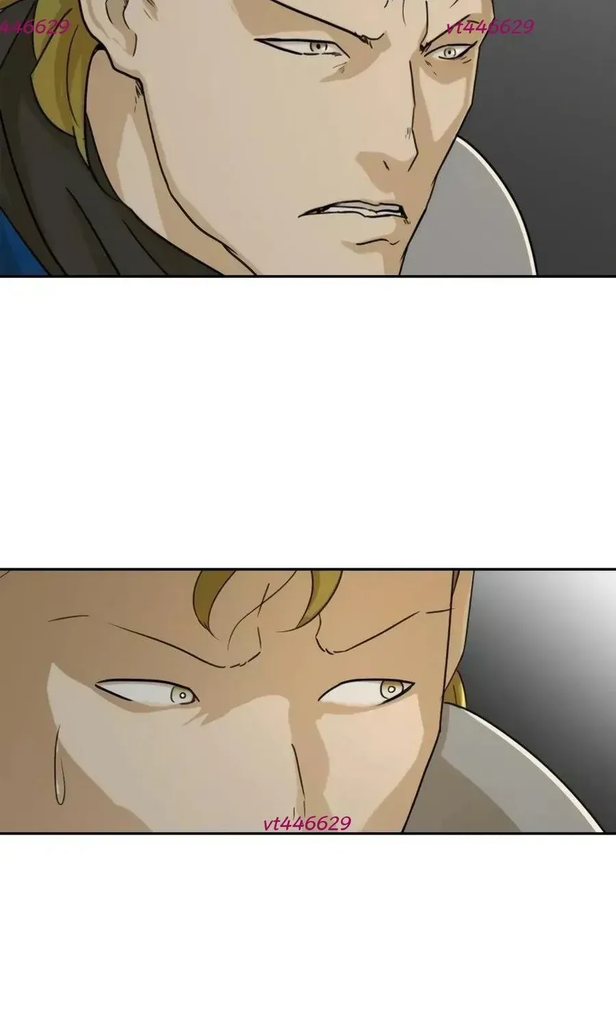 Bộ Mặt Giả Tạo Chương 47 - Trang 10