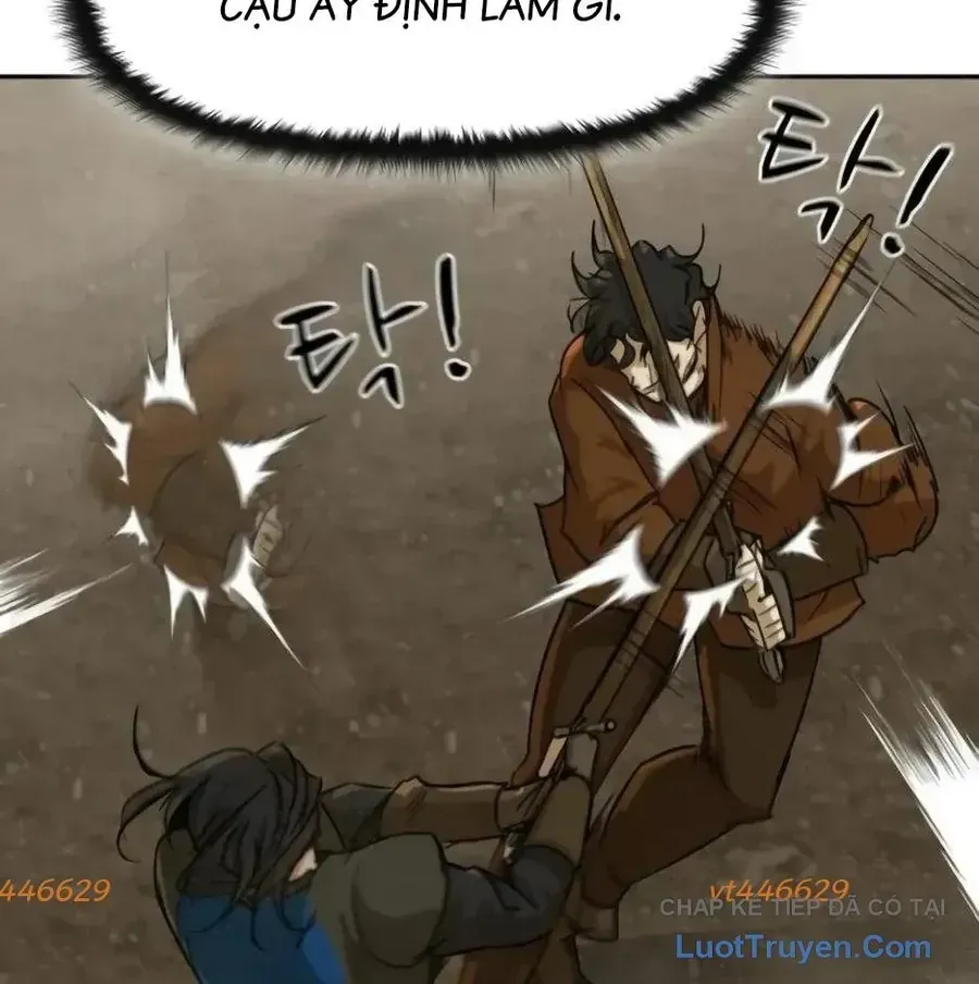 Bộ Mặt Giả Tạo Chương 47 - Trang 91