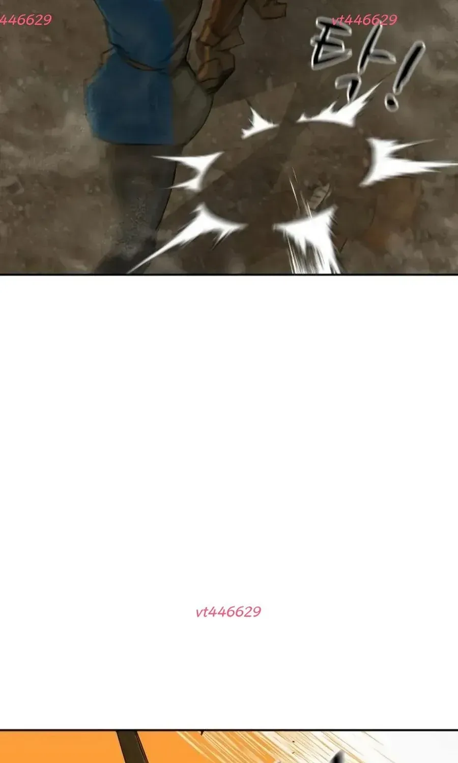 Bộ Mặt Giả Tạo Chương 47 - Trang 92