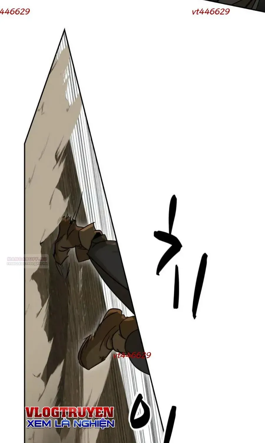 Bộ Mặt Giả Tạo Chương 47 - Trang 94