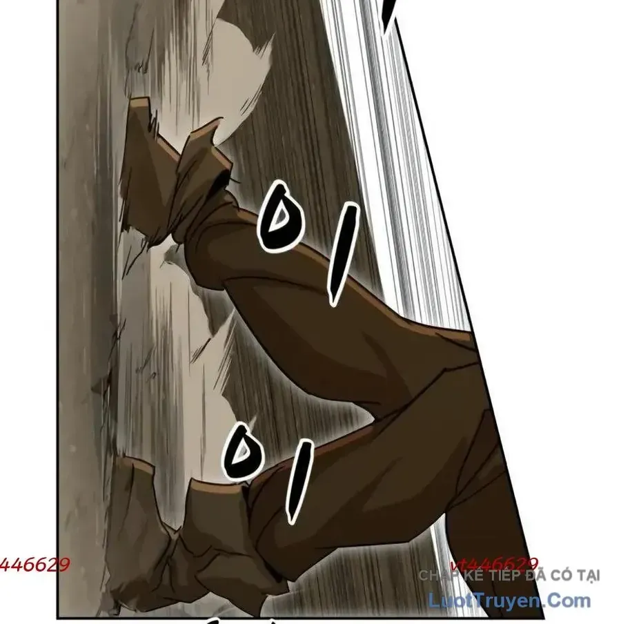 Bộ Mặt Giả Tạo Chương 47 - Trang 95