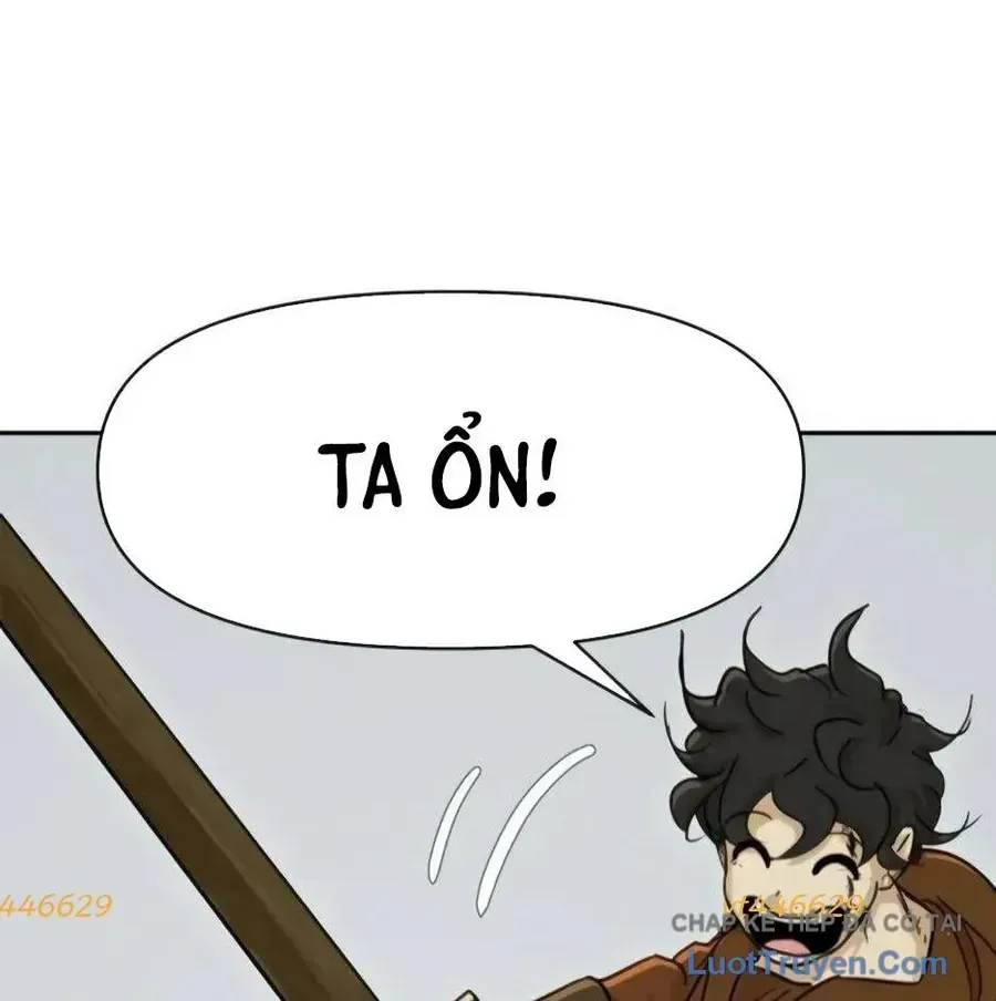 Bộ Mặt Giả Tạo Chương 47 - Trang 97